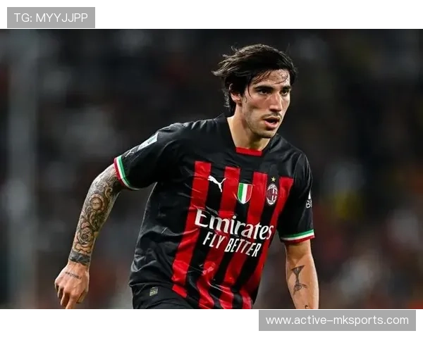 托纳利赛场表现亮眼，助力球队取得关键胜利