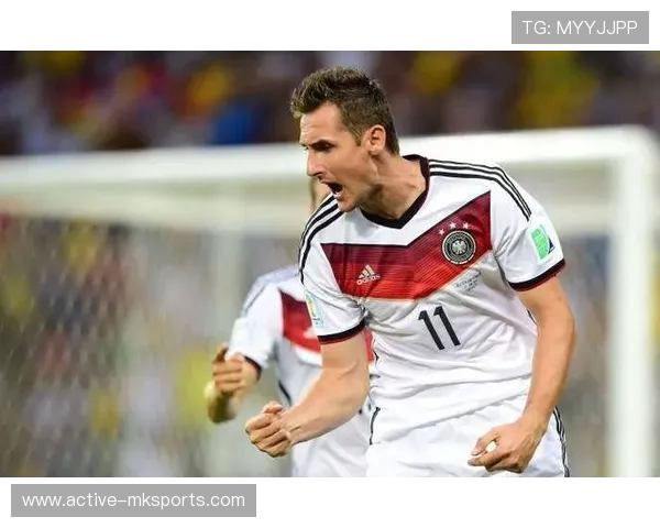 匈牙利队热身赛保持不败势头，备战国际赛事信心十足