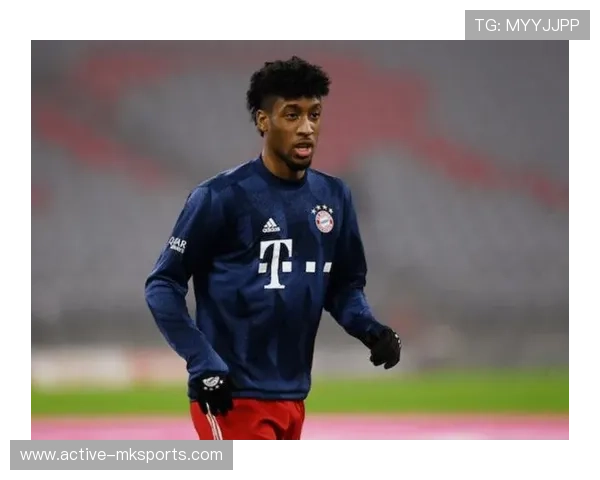 金玟哉英超转会传闻引发关注，多支球队兴趣浓厚