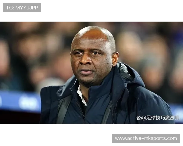 热那亚主帅战术调整显成效，球队近况回暖引关注