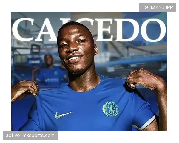 凯塞多技术对比同位置引发行业关注