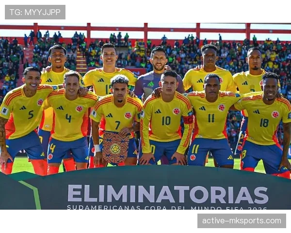 秘鲁队美洲杯展现顽强斗志,虽未晋级但赢得尊重