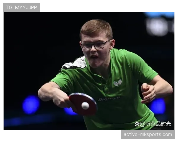 南美杯拉努斯力克对手晋级四强,展现强劲竞技状态 南美杯拉努斯力克对手晋级四强,展现强劲竞技状态