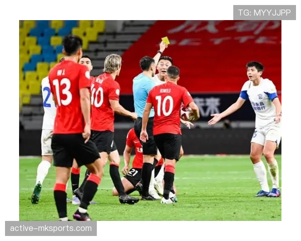 巴列卡诺青训营再出潜力新星 俱乐部青训体系获西甲认可