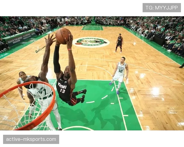 布鲁诺成中场突破关键点，助球队攻防两端表现出色