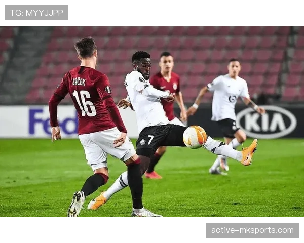 瑞典在友谊赛中大胜对手 展现强劲竞技状态