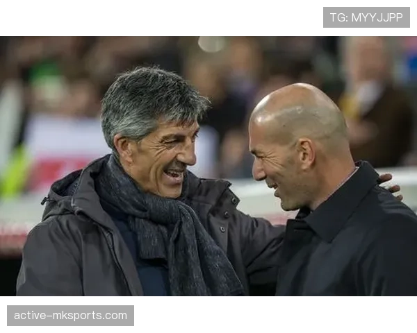 伊萨克力挽狂澜，率队实现关键胜利