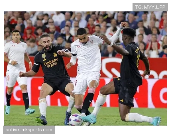 卡瓦哈尔进球建功，助力球队取得关键胜利