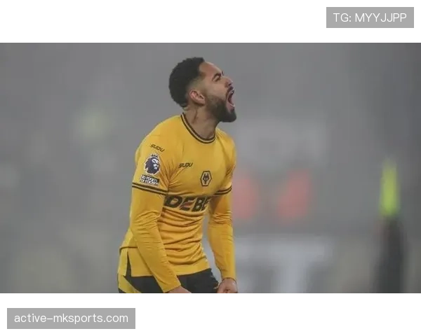 安切洛蒂重塑进攻体系，全新战术引领球队强势崛起