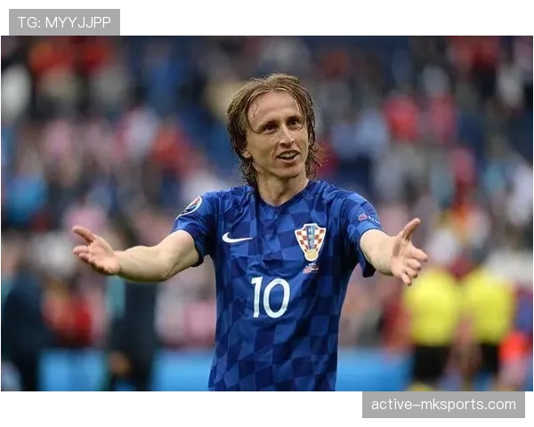 尼日利亚媒体寄予厚望:奥斯梅恩有望率队冲击冠军,表现备受瞩目 尼日利亚媒体寄予厚望:奥斯梅恩有望率队冲击冠军,表现备受瞩目