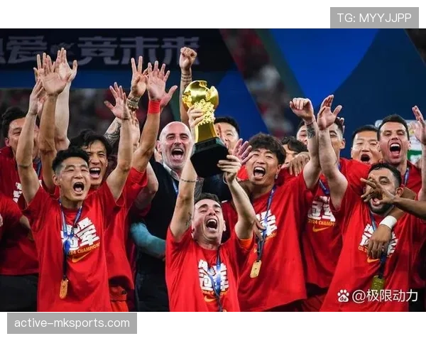 球迷热议不断！本赛季最佳进球评选火热进行，精彩瞬间引全民关注