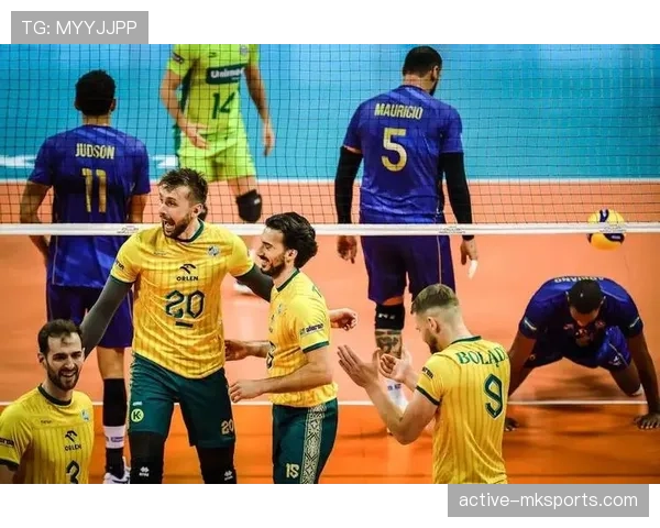 布鲁诺展现顶级进攻组织力，助力球队实现逆转取胜状态回升