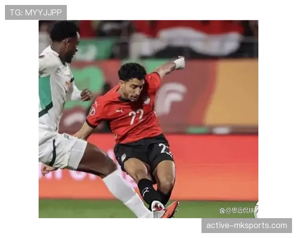 奥斯梅恩状态回暖，率尼日利亚队国际赛场表现抢眼