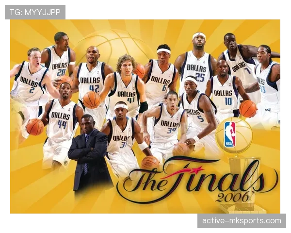 梅赫伦主帅革新战术体系，球队状态回升引关注