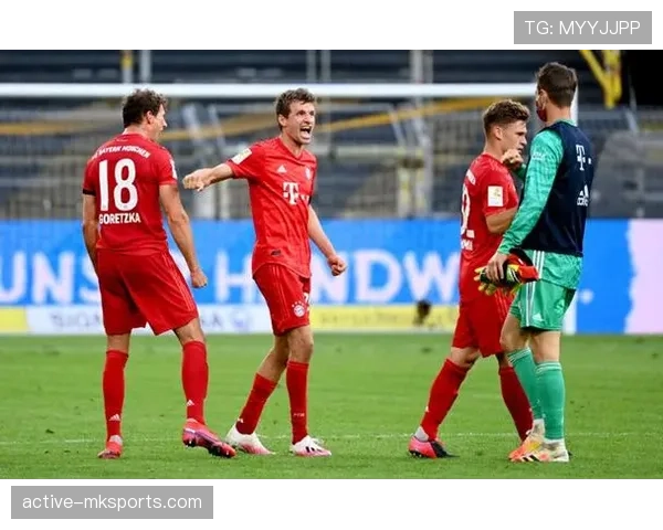 布鲁日防线稳如磐石，防守能力持续升级，状态回暖引关注