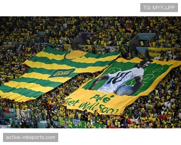 巴西队球员状态回暖，世界杯赛场备受期待绽放光彩