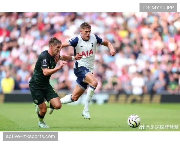 布伦特福德新赛季展望：能否延续上赛季高光表现成焦点