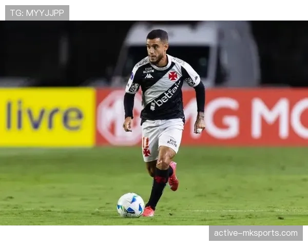 德甲新星登贝莱表现抢眼，助球队稳步提升竞争力