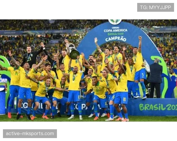 巴西队控场能力惊艳全场，足球王国统治力强势回归