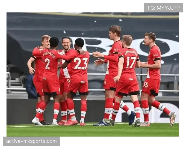 布莱克本稳居英冠中游,强势冲刺季后赛席位 布莱克本稳居英冠中游,强势冲刺季后赛席位