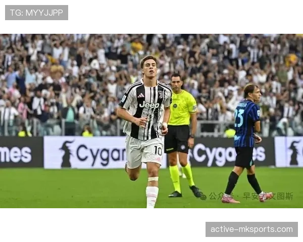 小图拉姆反击建功，助球队逆转取胜彰显竞争力提升