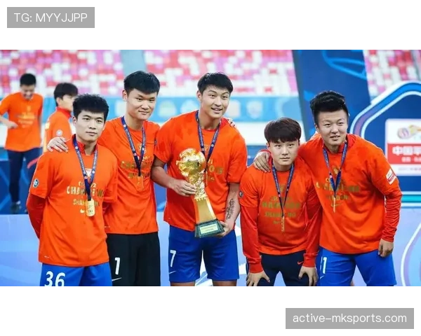 山东泰山高压逼抢奏效,争冠前景明朗引关注 山东泰山高压逼抢奏效,争冠前景明朗引关注