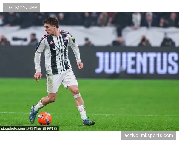 尤文图斯球迷热情高涨，期待新赛季球队强势突破