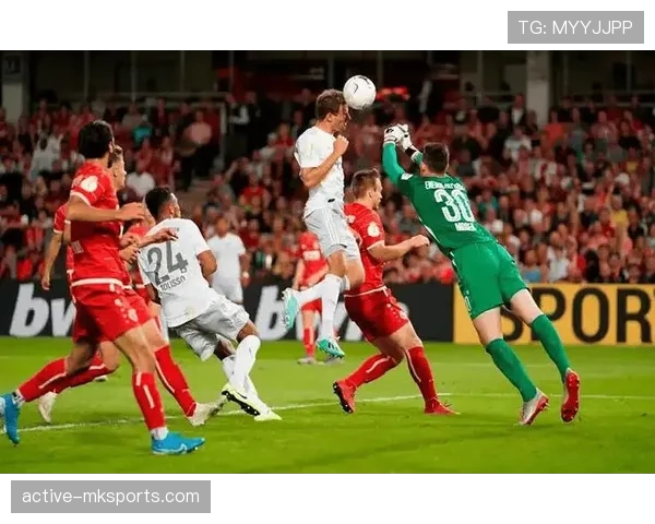 弗赖堡定位球成制胜法宝，战斗力持续攀升助力关键胜利