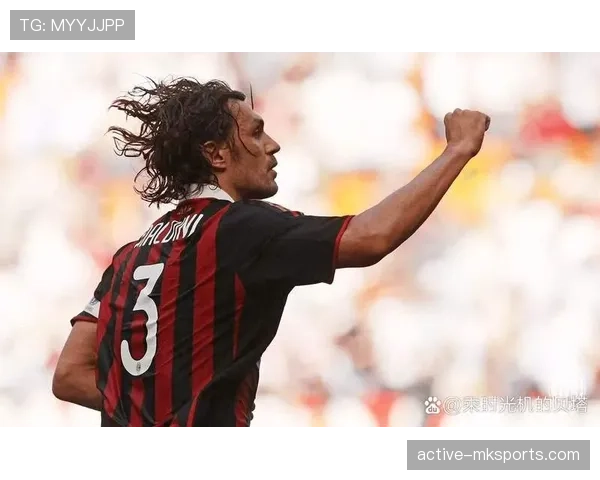 马尔蒂尼持续稳定发挥,彰显传奇后卫领导力与球队贡献 马尔蒂尼持续稳定发挥,彰显传奇后卫领导力与球队贡献