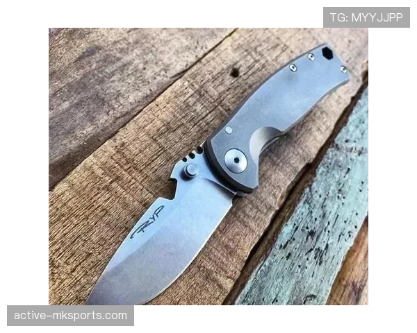 恩佐战术适配性分析:解锁球队战斗力与战术灵活性新趋势 恩佐战术适配性分析:解锁球队战斗力与战术灵活性新趋势