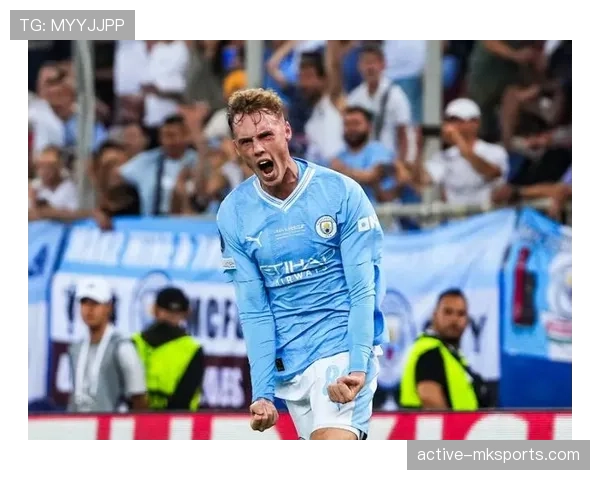 帕尔默突破重围:新赛季盘带风格引爆期待,或成足坛新潮流引领者 帕尔默突破重围:新赛季盘带风格引爆期待,或成足坛新潮流引领者