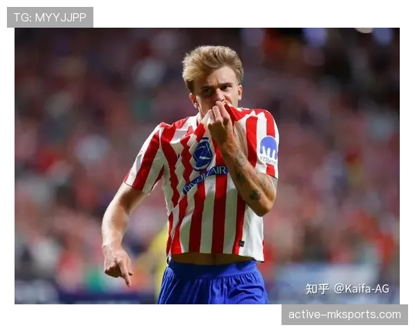 奥布拉克荣膺西甲最佳守门员，状态火热彰显超凡实力