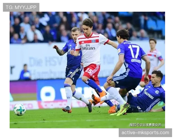 威廉姆斯兄弟状态回暖，西甲赛场表现持续提升助球队迈向新高峰