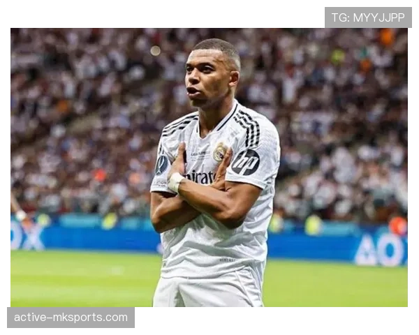 姆巴佩激发新星潜力,球队在欧冠赛场表现值得关注 姆巴佩激发新星潜力,球队在欧冠赛场表现值得关注