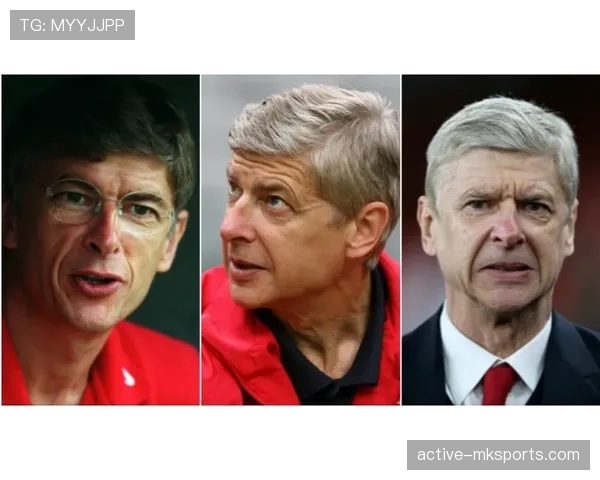 德甲豪门今夏转会动态盘点：引援策略与阵容调整分析