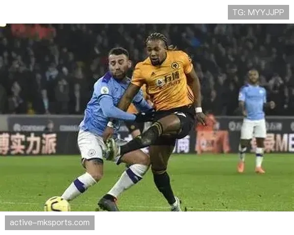 富勒姆本赛季定位球表现稳健，攻防效率持续提升