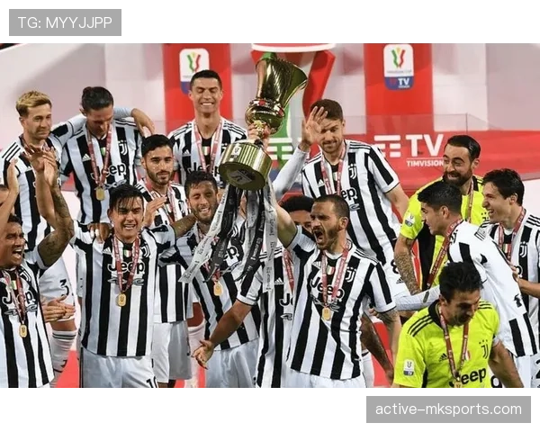 尤文图斯近期比赛节奏控制表现稳健,攻防转换效率持续提升 尤文图斯近期比赛节奏控制表现稳健,攻防转换效率持续提升