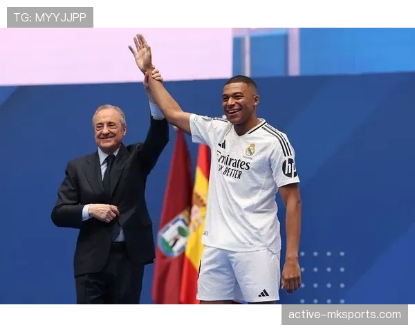 姆巴佩耐克代言合作持续深化，商业影响力稳步提升