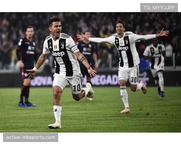 尤文图斯复兴之路：本赛季意甲表现稳健竞争力增强