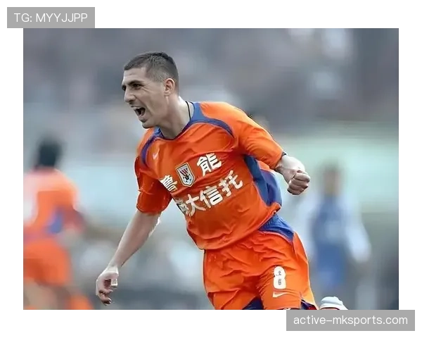 山东泰山队史冠军纪录与当前赛季竞争力分析 山东泰山队史冠军纪录与当前赛季竞争力分析