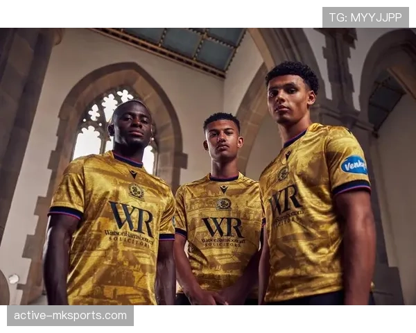 布莱克本流浪者复兴