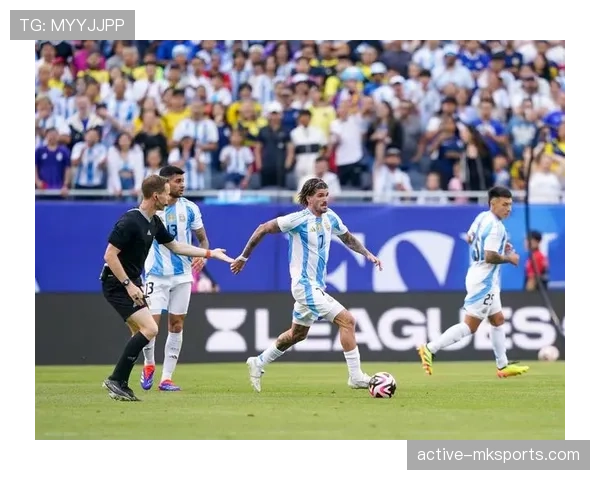 德保罗国家队领袖 德保罗国家队领袖