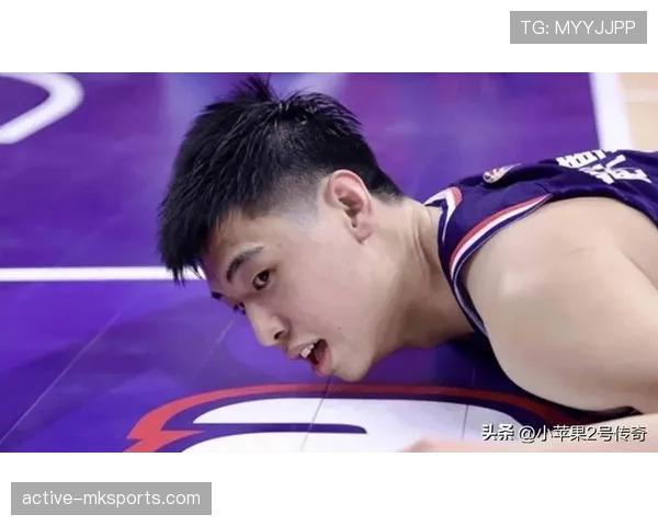 广州队赛季总结