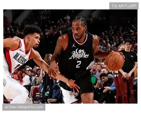 多特蒙德节奏全乱了，中场没人能稳住局面