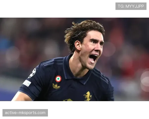 尤文图斯年轻化趋势加剧，球队稳定性面临考验