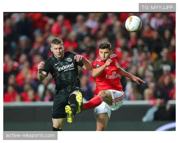 居莱尔 vs 亚马尔：新星进攻效率与战术适配性对比分析