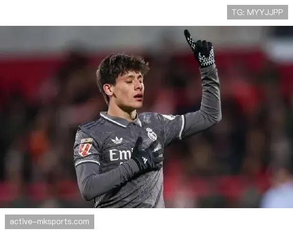 居莱尔与亚马尔：国家队新星成长路径及战术适配性对比分析