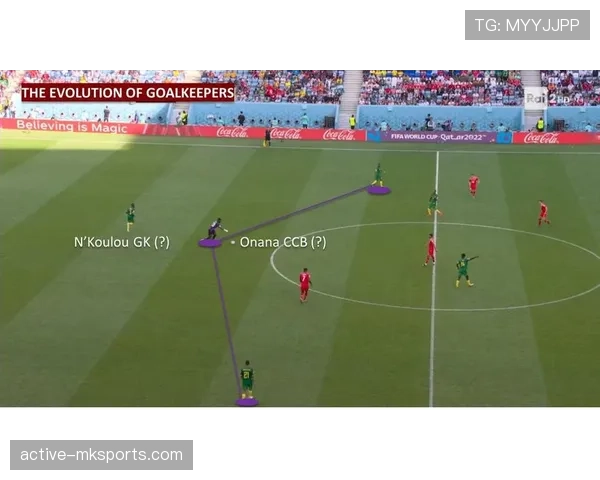 奥纳纳带球推进能力与进攻参与价值解析