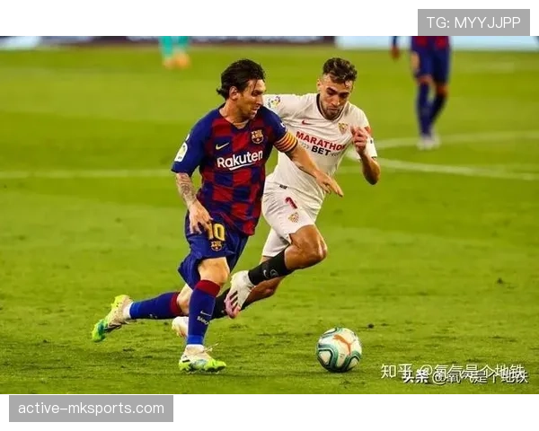 塞维利亚保级压力显现，能否维持稳定表现对赛季走势形成制约