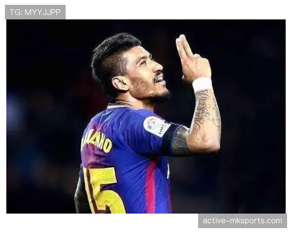 巴尔科拉与登贝莱：边锋战术角色及进攻效率对比分析